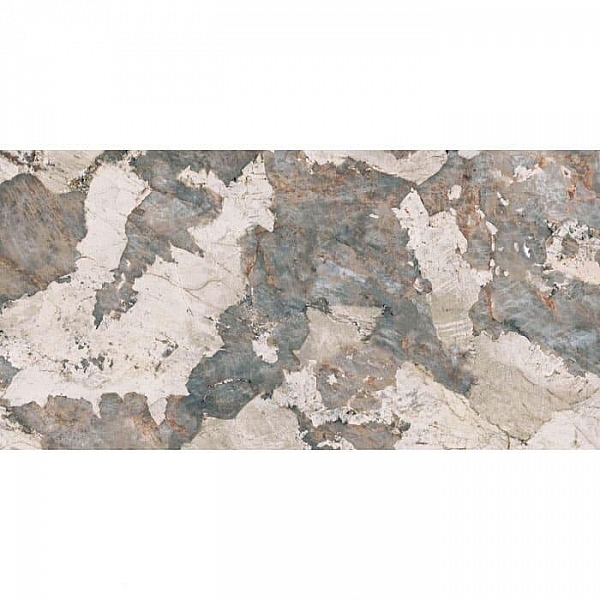 Керамогранит Kerranova Usadba K-2601/MR 1200*600 мм