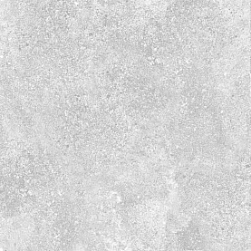 Керамогранит Березакерамика (Belani) Argos GPR 600*600 мм натурал