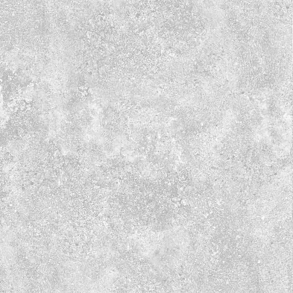 Керамогранит Березакерамика (Belani) Argos GPR 600*600 мм натурал