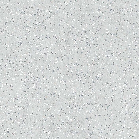 Керамогранит Березакерамика (Belani) Aydon GPR 600*600 мм белый