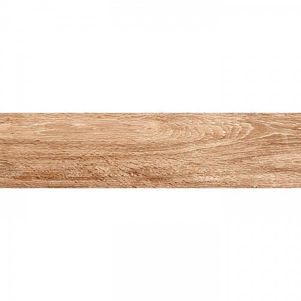 Керамогранит Gracia Ceramica Orsa PG 01 125*500 мм beige