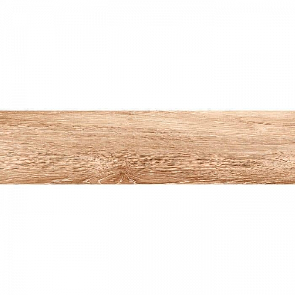 Керамогранит Gracia Ceramica Orsa PG 01 125*500 мм beige