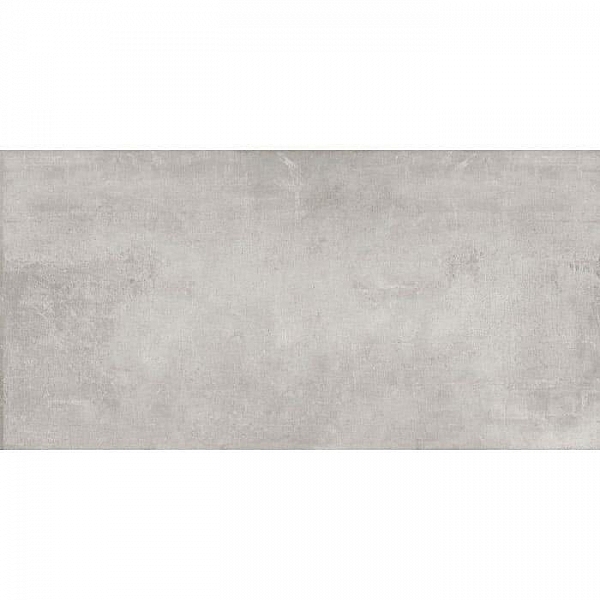 Керамогранит Grasaro Beton G-1102/CR 600*1200 мм серый