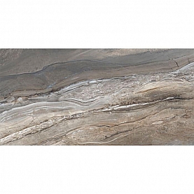 Керамогранит LCM Argentina Taupe 60120ARI18HG 600*1200 мм