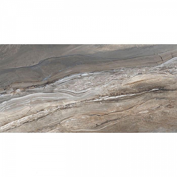 Керамогранит LCM Argentina Taupe 60120ARI18HG 600*1200 мм