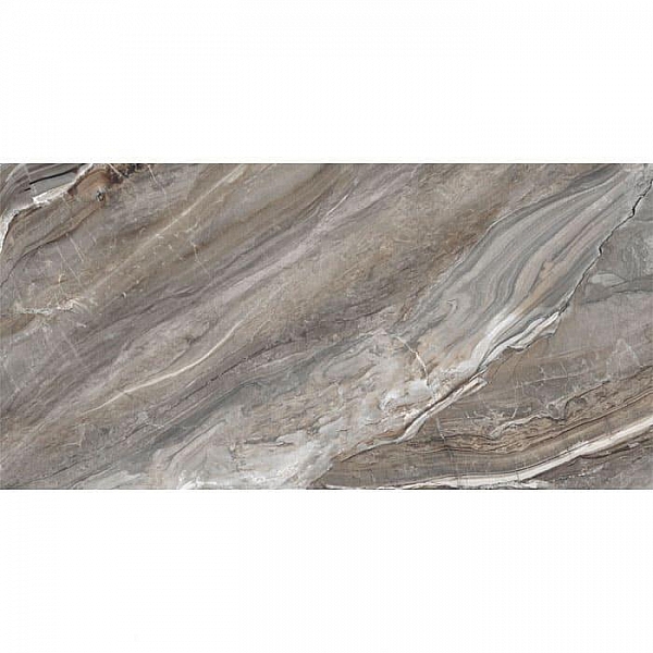 Керамогранит LCM Argentina Taupe 60120ARI18HG 600*1200 мм