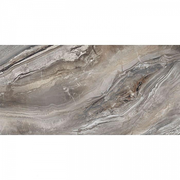 Керамогранит LCM Argentina Taupe 60120ARI18HG 600*1200 мм