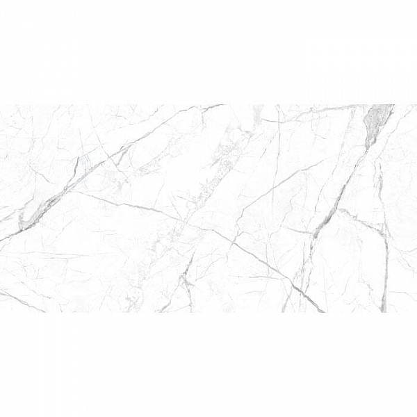 Керамогранит LCM Marmomac 60120MMM00P 600*1200 мм