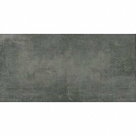Керамогранит Grasaro Beton G-1103/MR 600*1200 мм антрацит