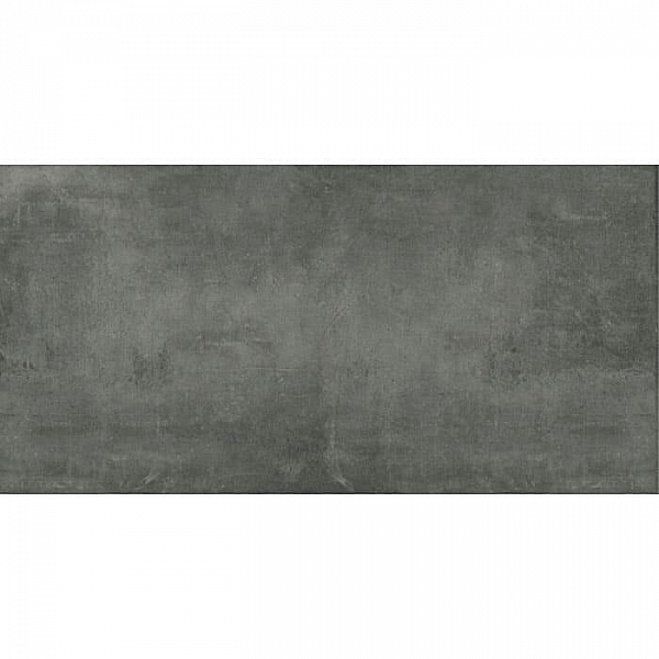 Керамогранит Grasaro Beton G-1103/MR 600*1200 мм антрацит