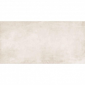 Керамогранит Beton G-1101/CR 600*1200 мм бежевый