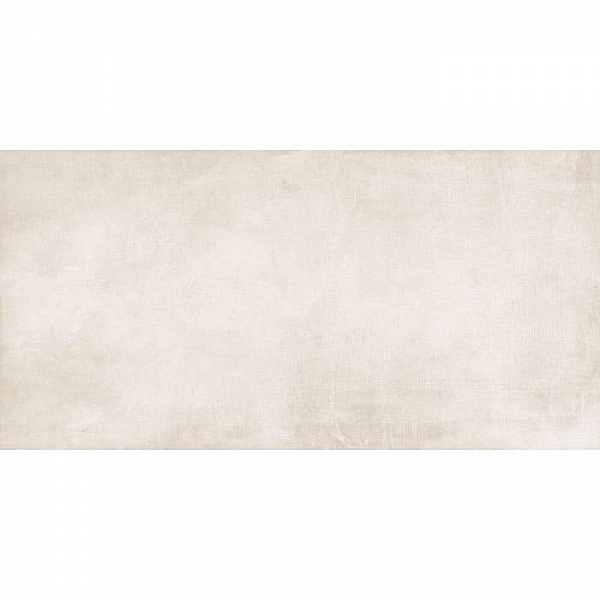 Керамогранит Beton G-1101/CR 600*1200 мм бежевый