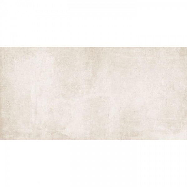 Керамогранит Beton G-1101/CR 600*1200 мм бежевый