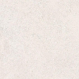 Керамогранит Grasaro Granito G-1150/MR 600*600 мм белый