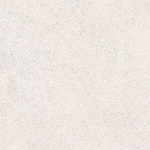 Керамогранит Grasaro Granito G-1150/MR 600*600 мм белый