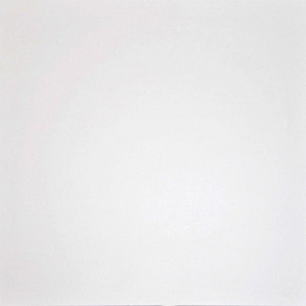 Керамогранит Grasaro Domino G-100/MR 600*600 мм белый