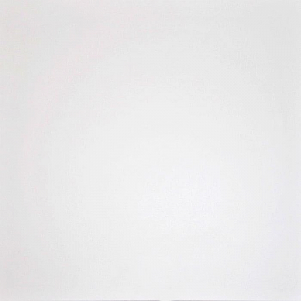 Керамогранит Grasaro Domino G-100/MR 600*600 мм белый