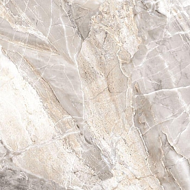 Керамогранит Kerranova Canyon K-905/LR 200*600 мм серый