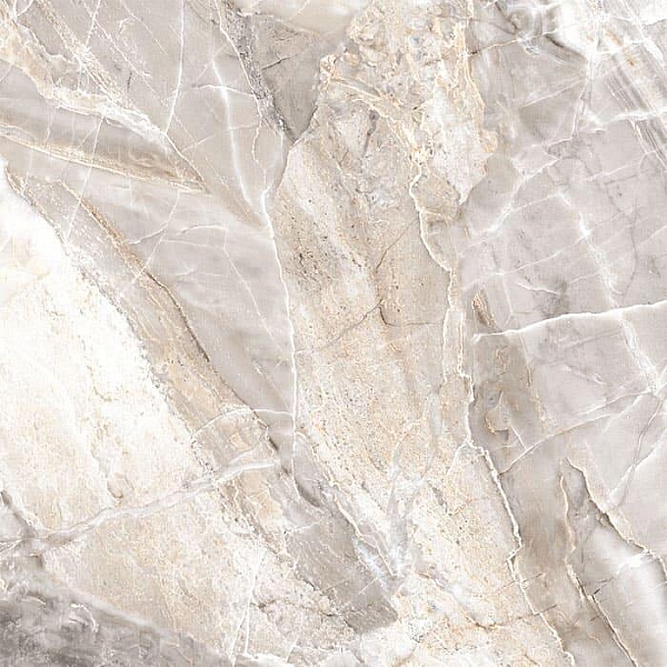 Керамогранит Kerranova Canyon K-905/LR 200*600 мм серый