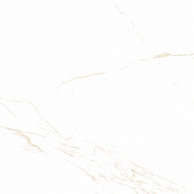 Керамогранит Axima Livorno 600*600 мм бежевый