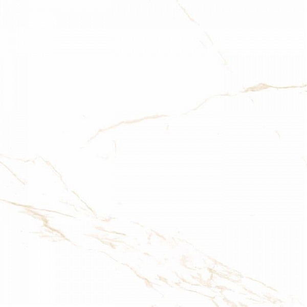 Керамогранит Axima Livorno 600*600 мм бежевый