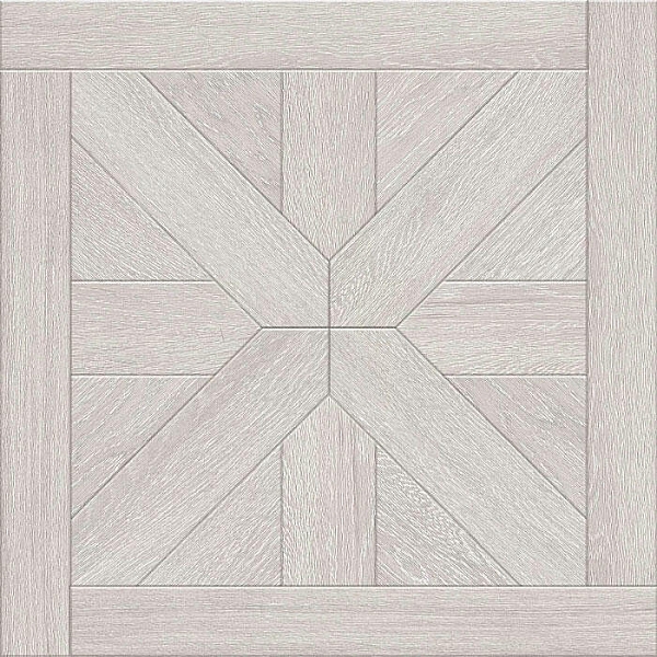 Керамогранит Progres Паркетто NR0356 600*600 мм серый