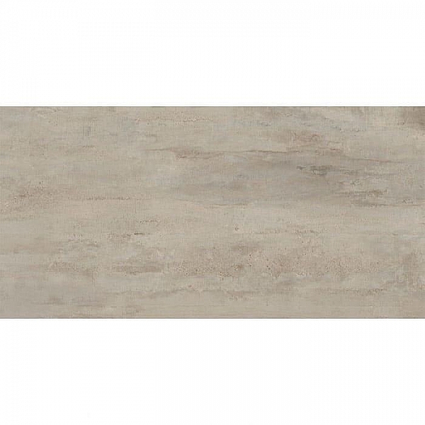 Керамогранит Kerranova Elevator K-2011/MR 1200*600 мм серый