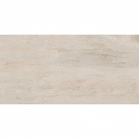 Керамогранит Kerranova Elevator K-2010/MR 1200*600 мм бежевый