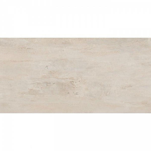Керамогранит Kerranova Elevator K-2010/MR 1200*600 мм бежевый