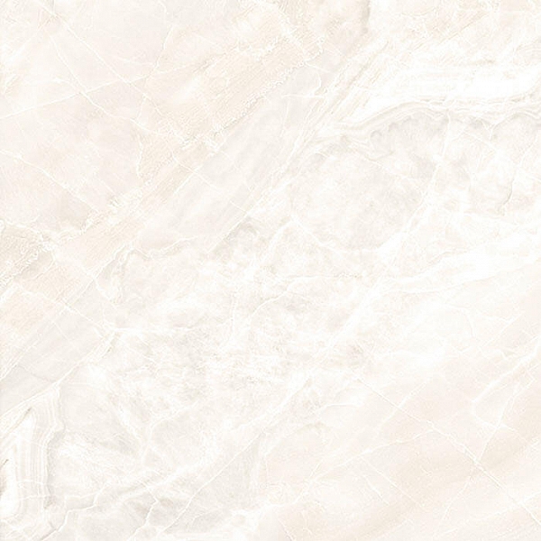 Керамогранит Kerranova Canyon K-900/LR 600*600 мм белый