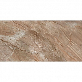 Керамогранит LCM Namibia Marron 60120NAM21P 600*1200 мм