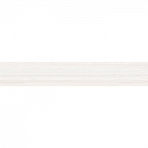 Керамогранит Kerranova Madera K-524/MR 1200*200 мм белый. Изображение - 1