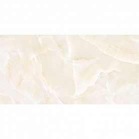 Керамогранит LCM Talisman Onyx Crema 60120TLN01P 600*1200 мм