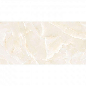 Керамогранит LCM Talisman Onyx Crema 60120TLN01P 600*1200 мм