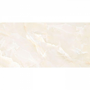 Керамогранит LCM Talisman Onyx Crema 60120TLN01P 600*1200 мм. Изображение - 1