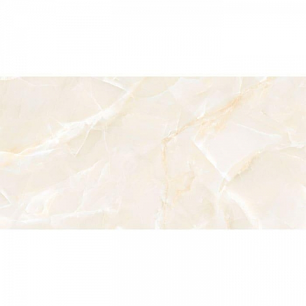 Керамогранит LCM Talisman Onyx Crema 60120TLN01P 600*1200 мм
