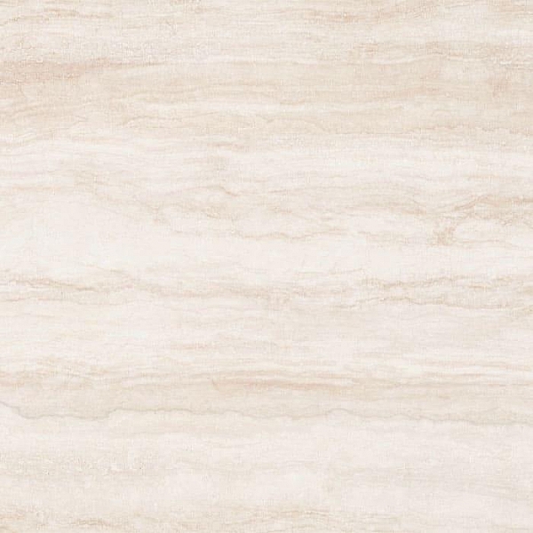 Керамогранит Gracia Ceramica Rhodes PG 01 450*450 мм beige