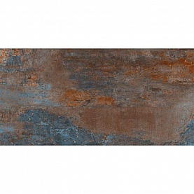 Керамогранит LCM Iron Steel 60120IRN55HG 600*1200 мм