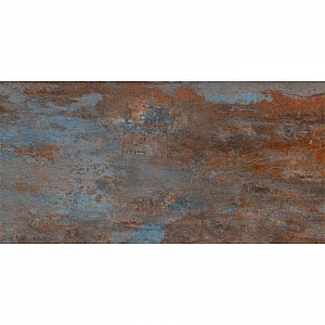 Керамогранит LCM Iron Steel 60120IRN55HG 600*1200 мм. Изображение - 1