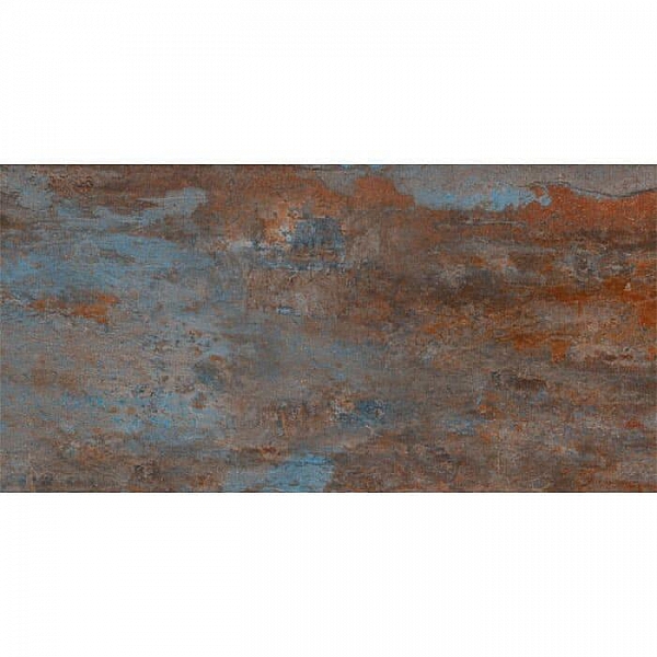 Керамогранит LCM Iron Steel 60120IRN55HG 600*1200 мм