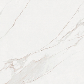 Керамогранит Kerranova Butik K-2021/LR 600*600 мм бежевый