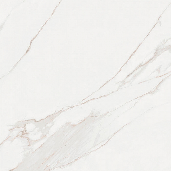 Керамогранит Kerranova Butik K-2021/LR 600*600 мм бежевый