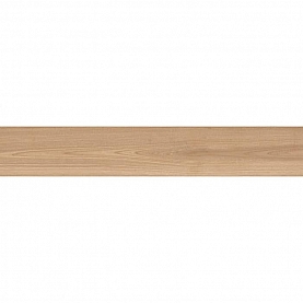 Керамогранит Kerranova Madera K-522/MR 1200*200 мм медовый