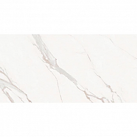 Керамогранит Kerranova Butik K-2021/LR 1200*600 мм бежевый