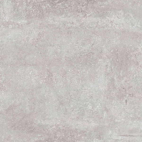 Керамогранит Березакерамика (Belani) Titano GP 500*500 мм бежевый