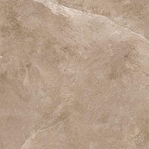 Керамогранит Alma Ceramica Basalto GFA57BST40R 570*570 мм коричневый