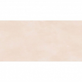 Керамогранит LCM Studio Beige 60120STD11P 600*1200 мм