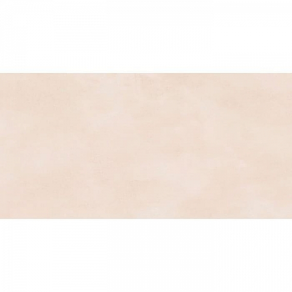 Керамогранит LCM Studio Beige 60120STD11P 600*1200 мм