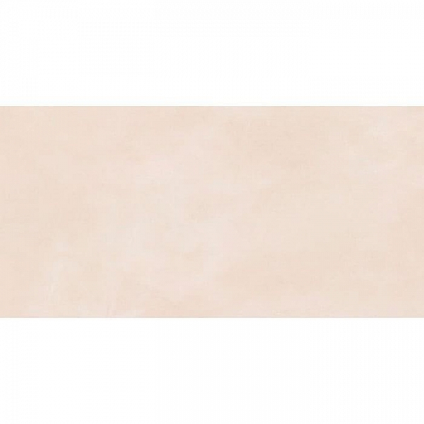 Керамогранит LCM Studio Beige 60120STD11P 600*1200 мм