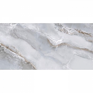 Керамогранит Alma Ceramica Orlando GFA114ORD07L 570*1140 мм серый. Изображение - 2